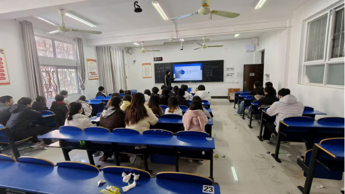 微信图片_2025-12-04_181131_562.png