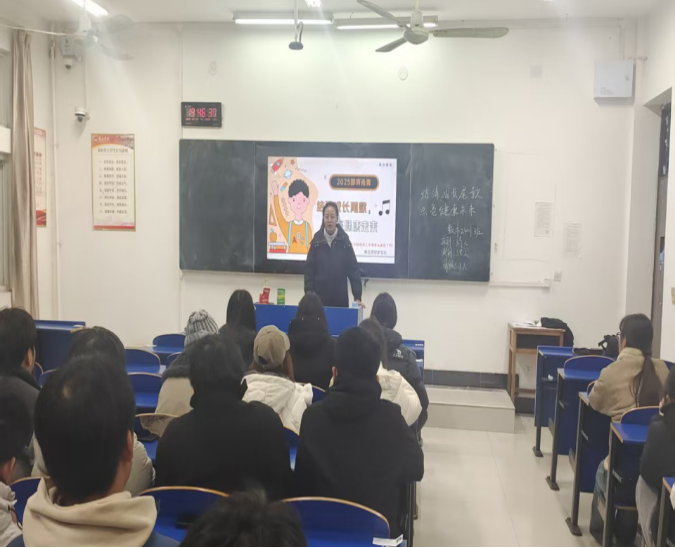 微信图片_2025-12-16_091433_551.png 微信图片_2025-12-16_091433_551.png