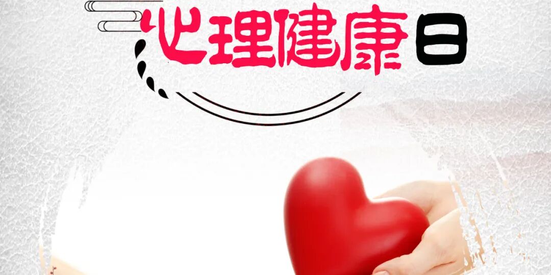 微信图片_2025-12-04_111938_802.jpg
