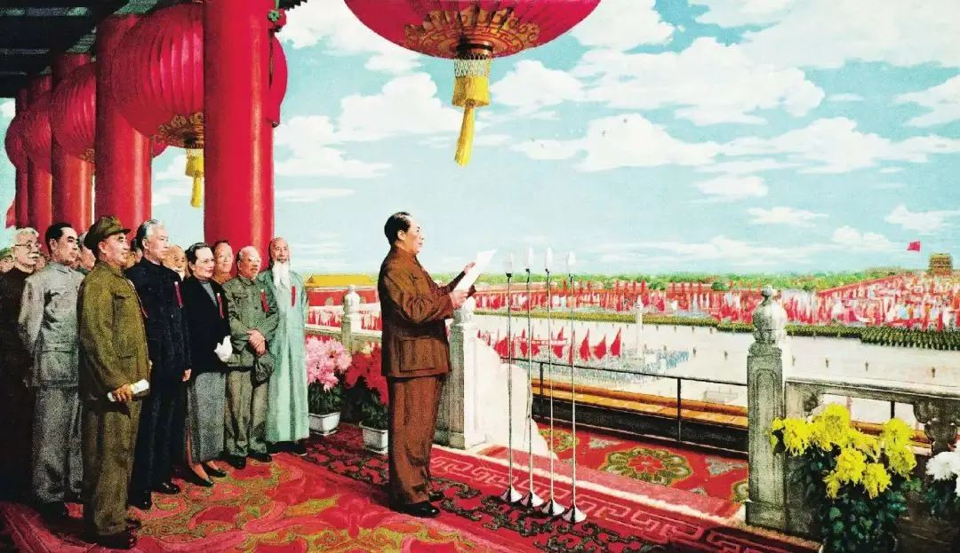 微信图片_2025-12-06_151200_718.png