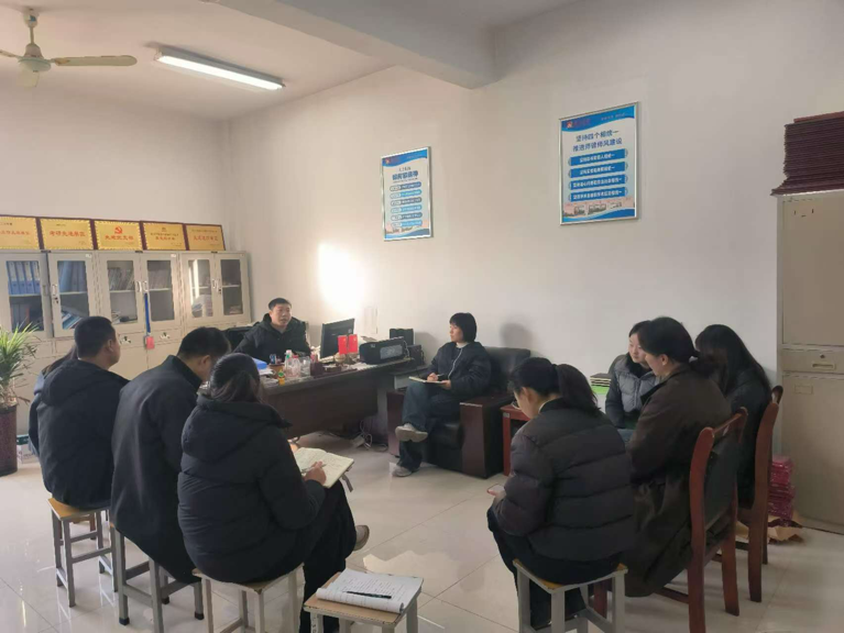 微信图片_2025-12-04_181336_152.png