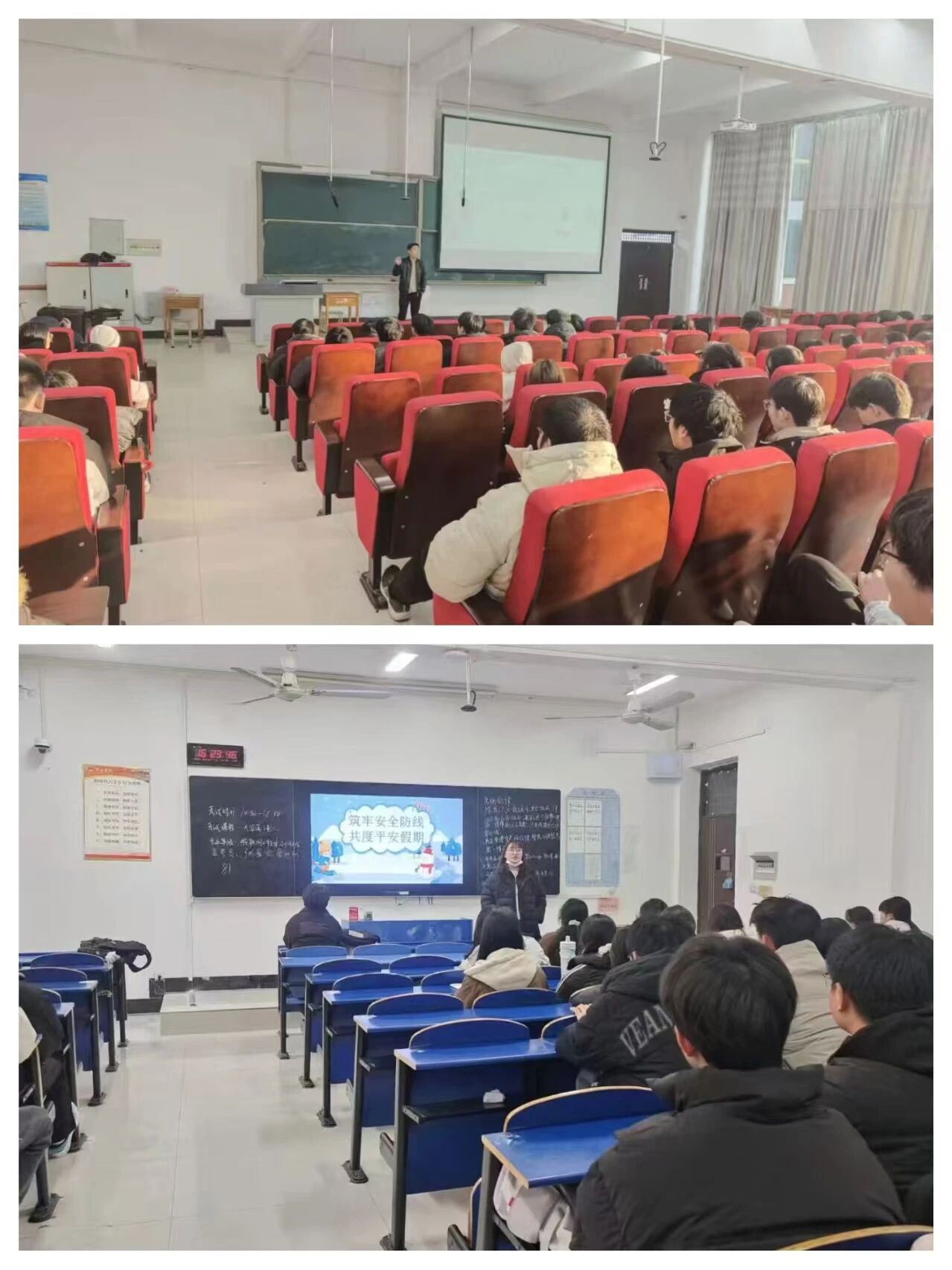 微信图片_2025-12-31_092509_066.jpg 微信图片_2025-12-31_092509_066.jpg
