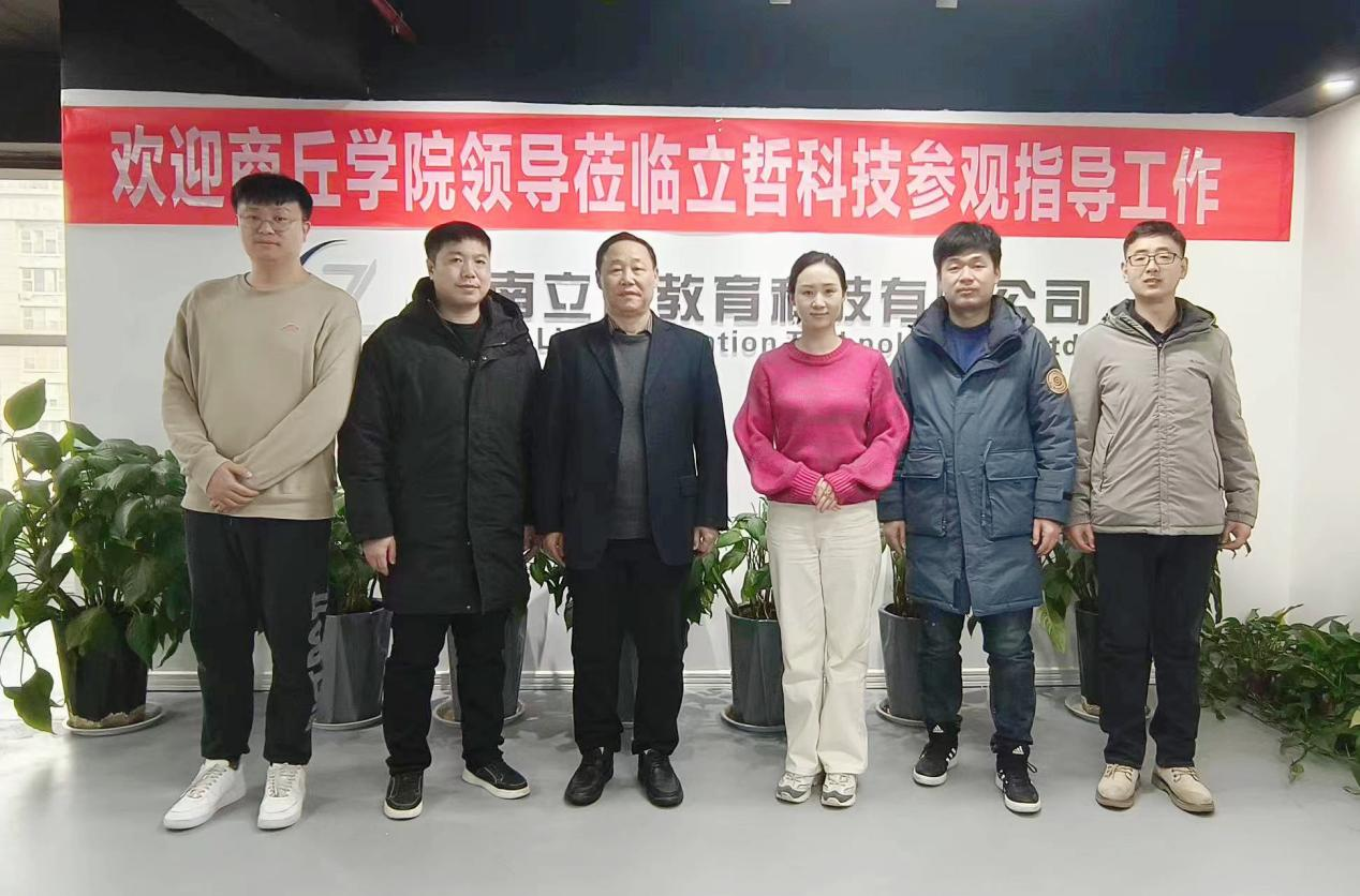 图片4.png 图片4.png