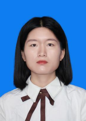 党青霞.png