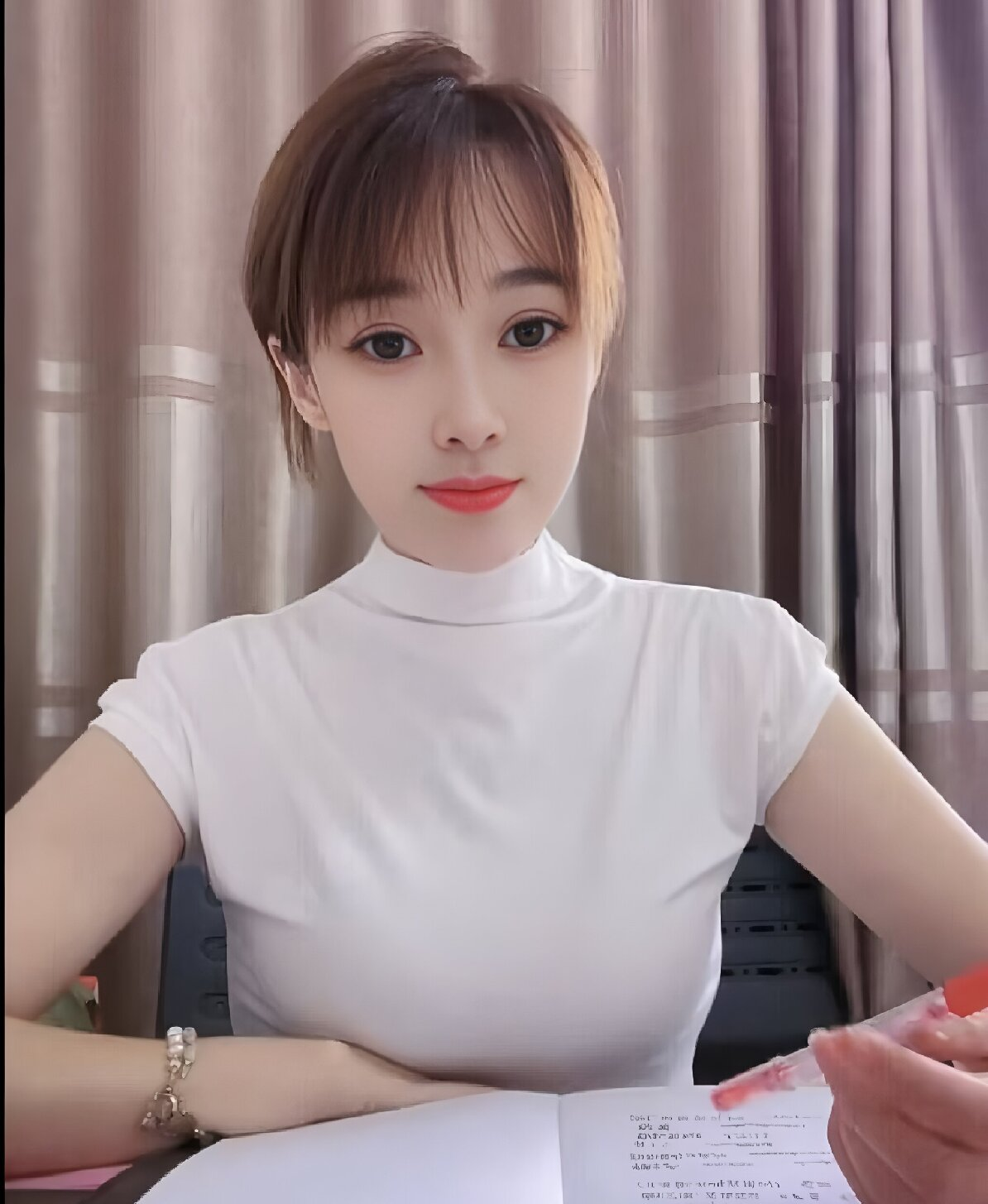 图片1.png 图片1.png
