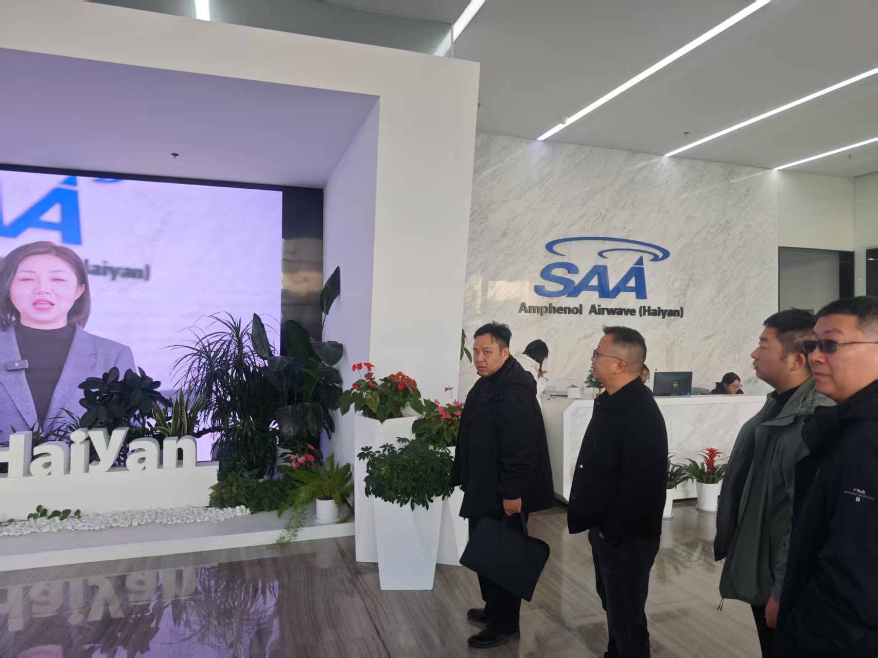 微信图片_20250327195402.jpg 微信图片_20250327195402.jpg