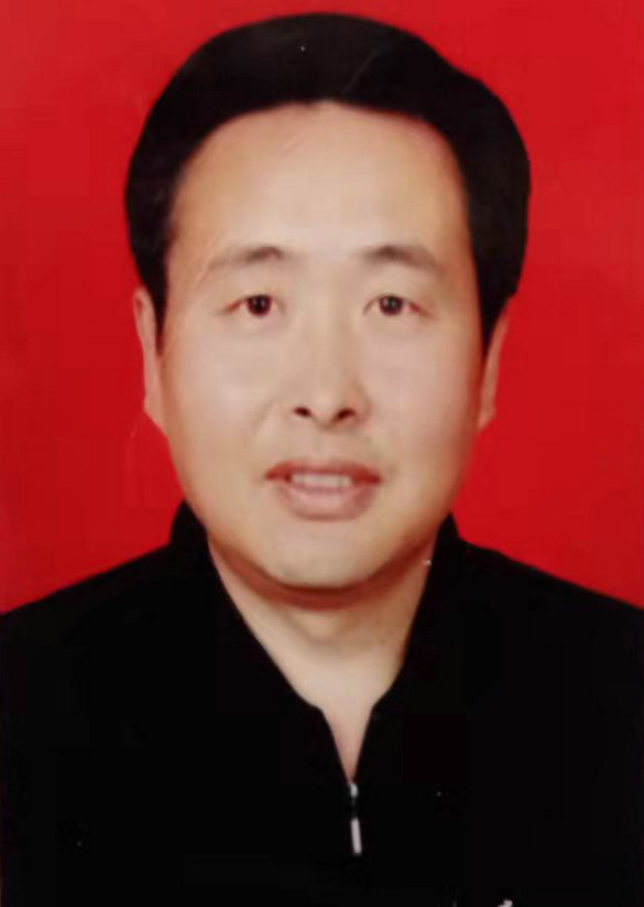 程建华.png