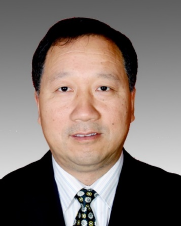 康国强.png 康国强.png