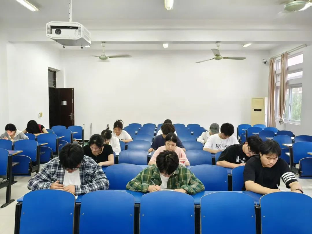 微信图片_20250424142529.jpg 微信图片_20250424142529.jpg
