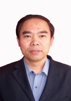 梁红亮.png 梁红亮.png