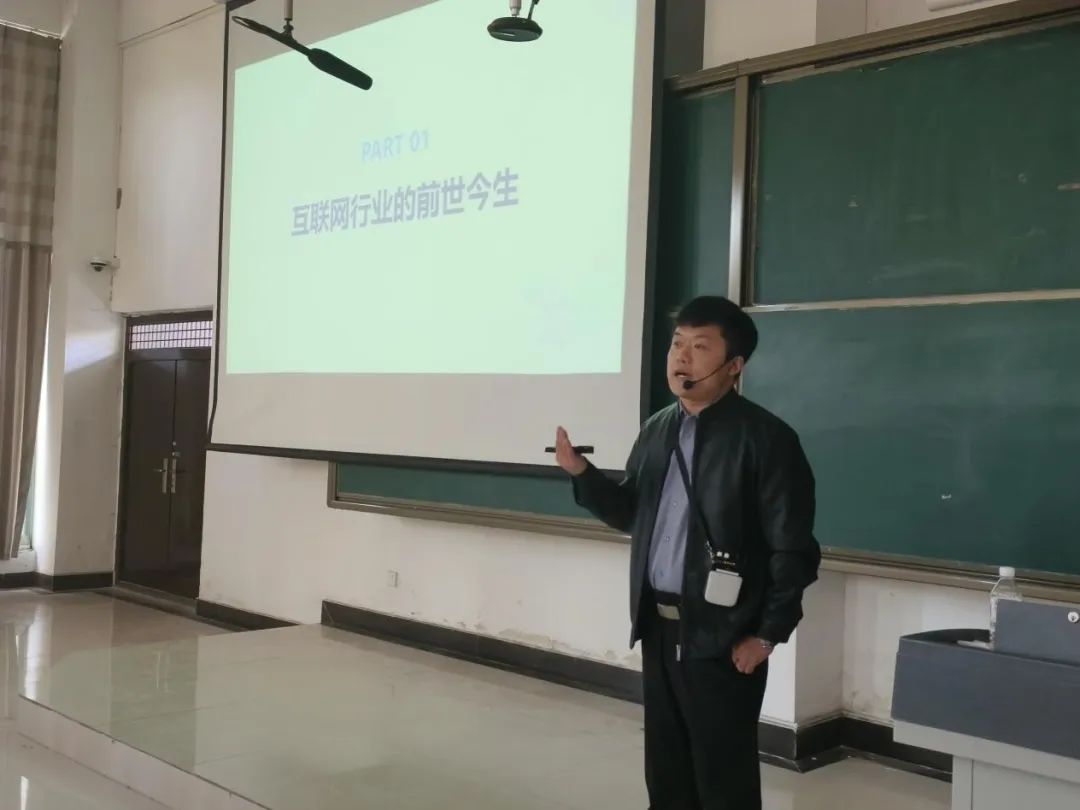 微信图片_20250417141716.jpg 微信图片_20250417141716.jpg
