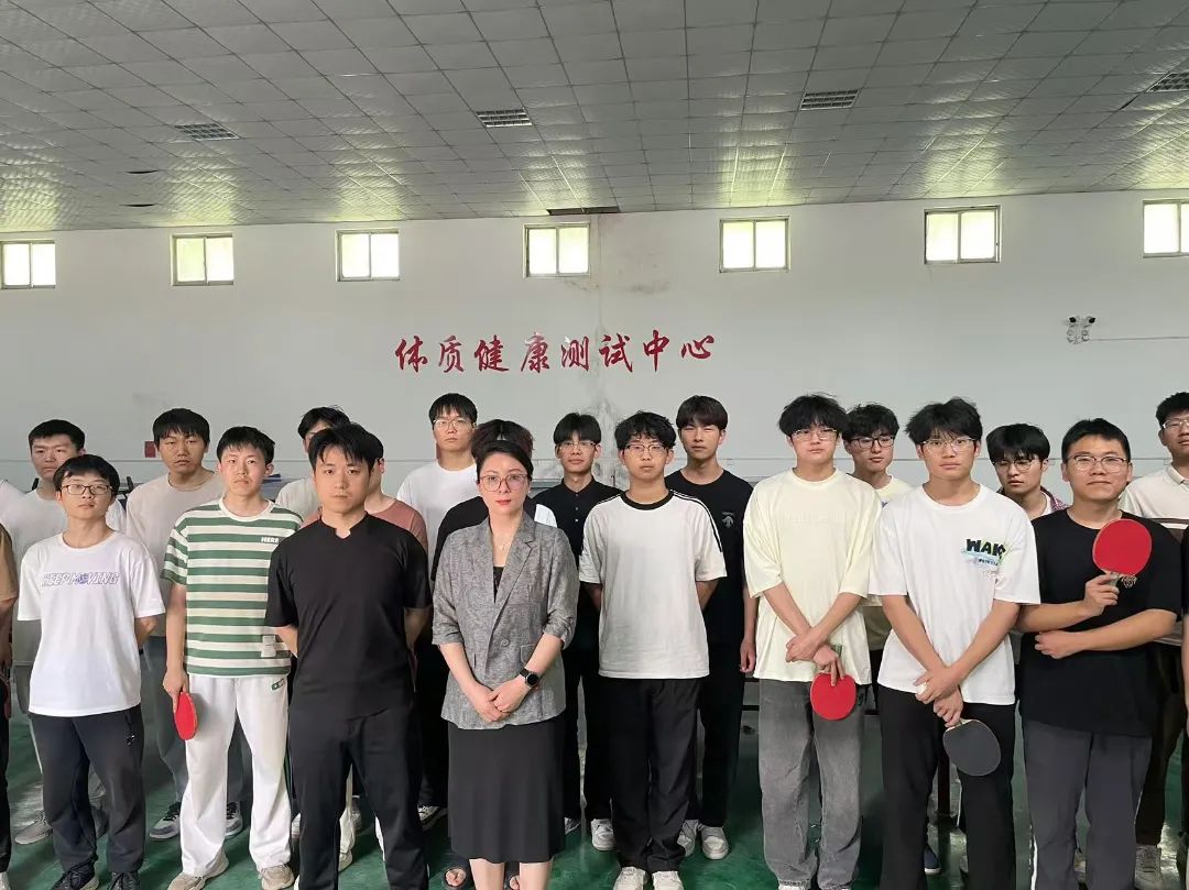 微信图片_20250508141107.jpg