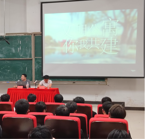 微信图片_20250508142505.png