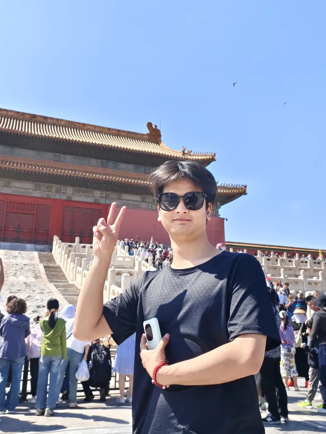 微信图片_20250508144549.jpg