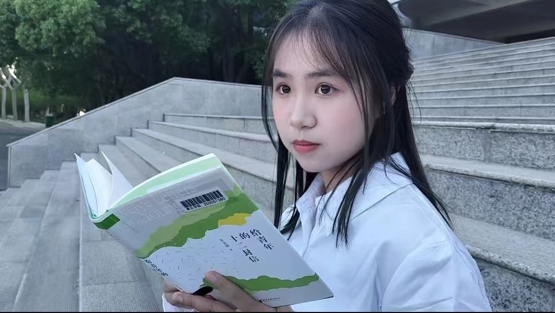 微信图片_20250508150002.jpg 微信图片_20250508150002.jpg