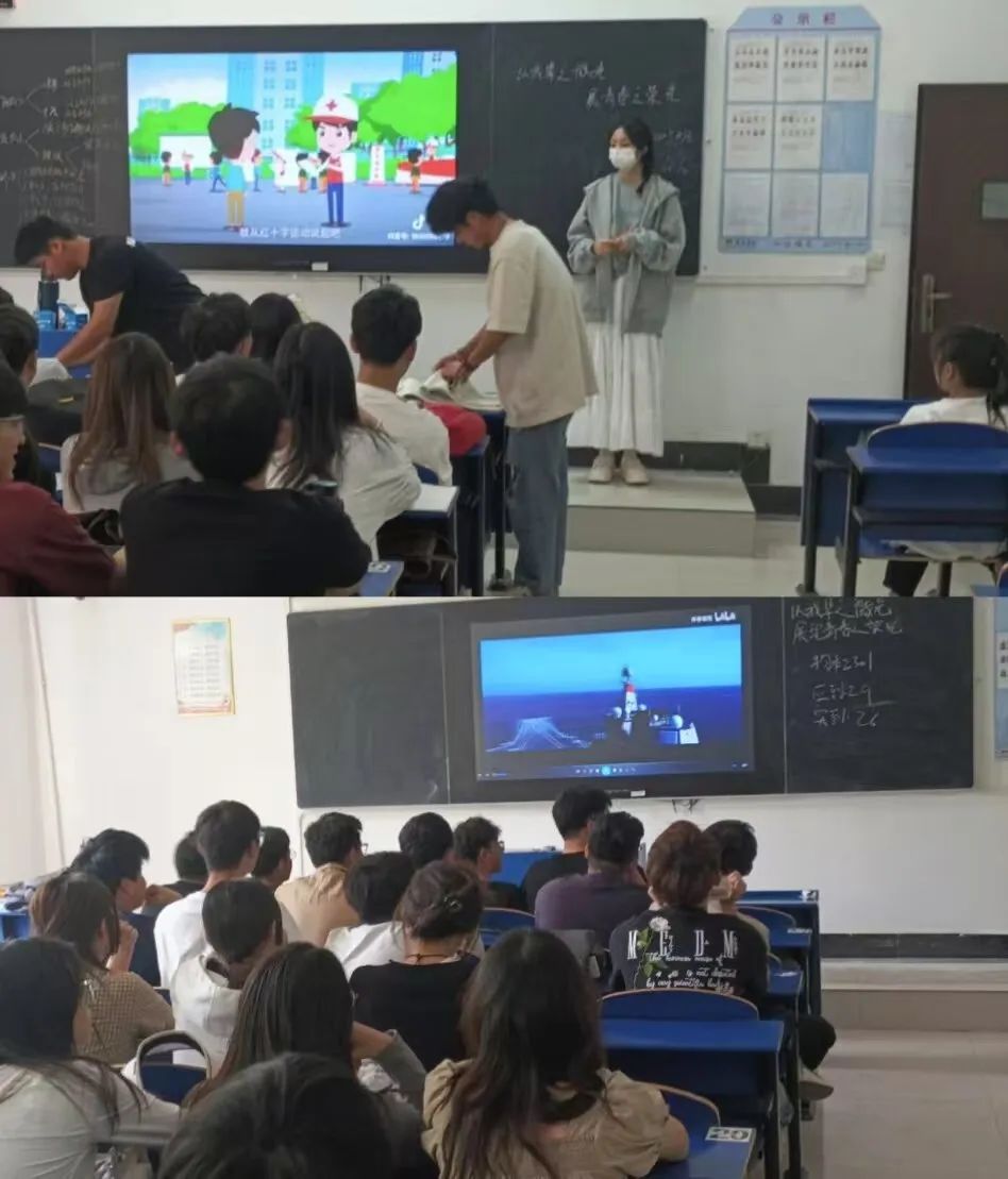 微信图片_20250508151801.jpg