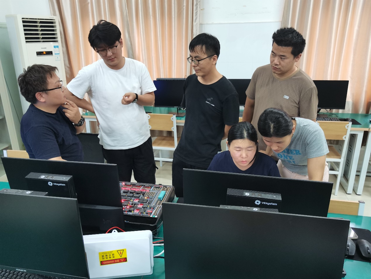 图片2.png 图片2.png