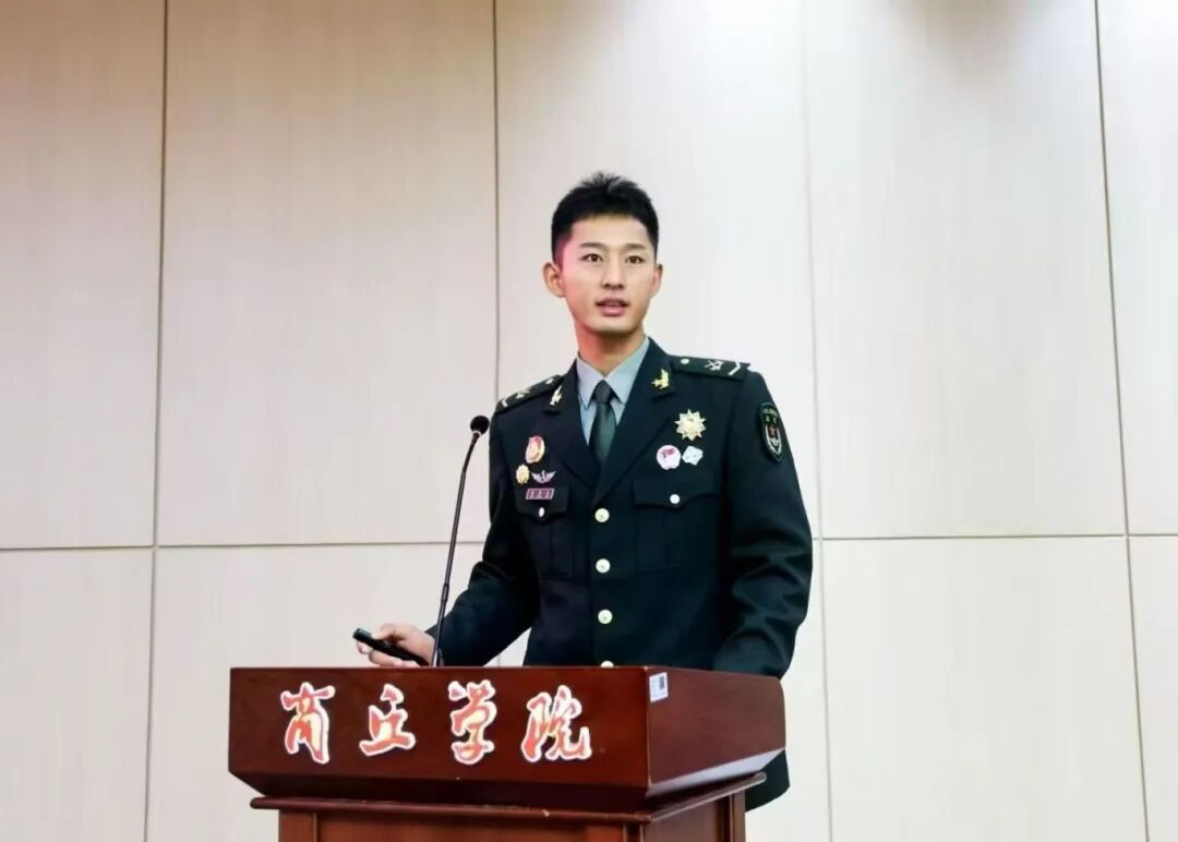 微信图片_2025-09-29_201221_980.jpg 微信图片_2025-09-29_201221_980.jpg