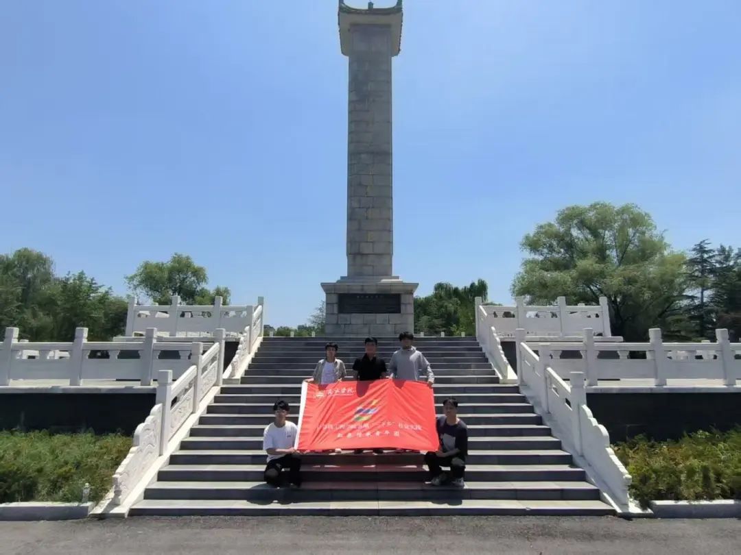 微信图片_20250904165651.jpg 微信图片_20250904165651.jpg