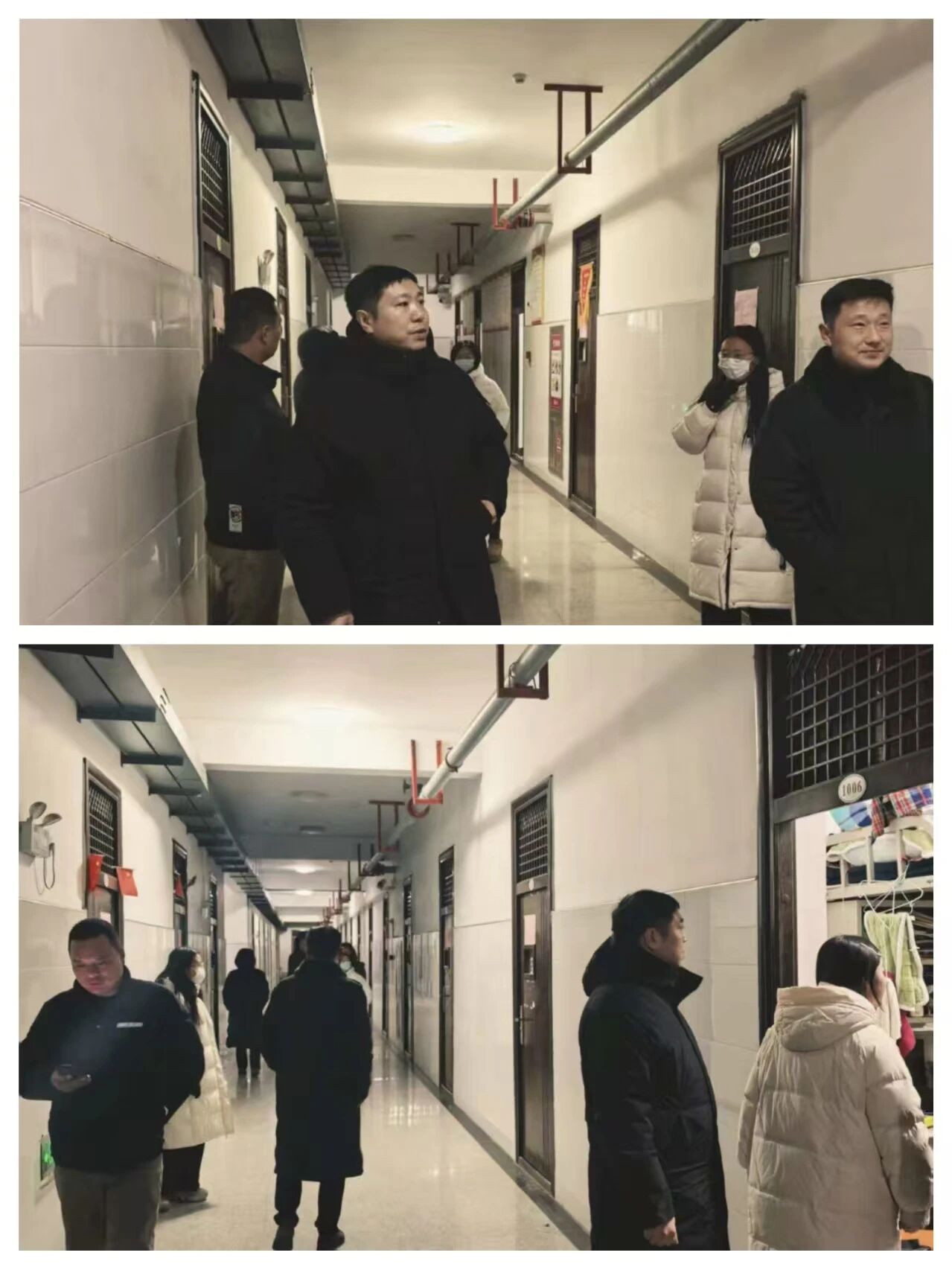 微信图片_2026-03-12_123108_023.jpg