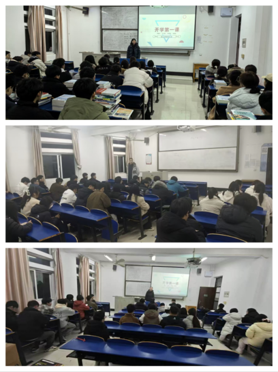 微信图片_2026-03-12_124901_593.png