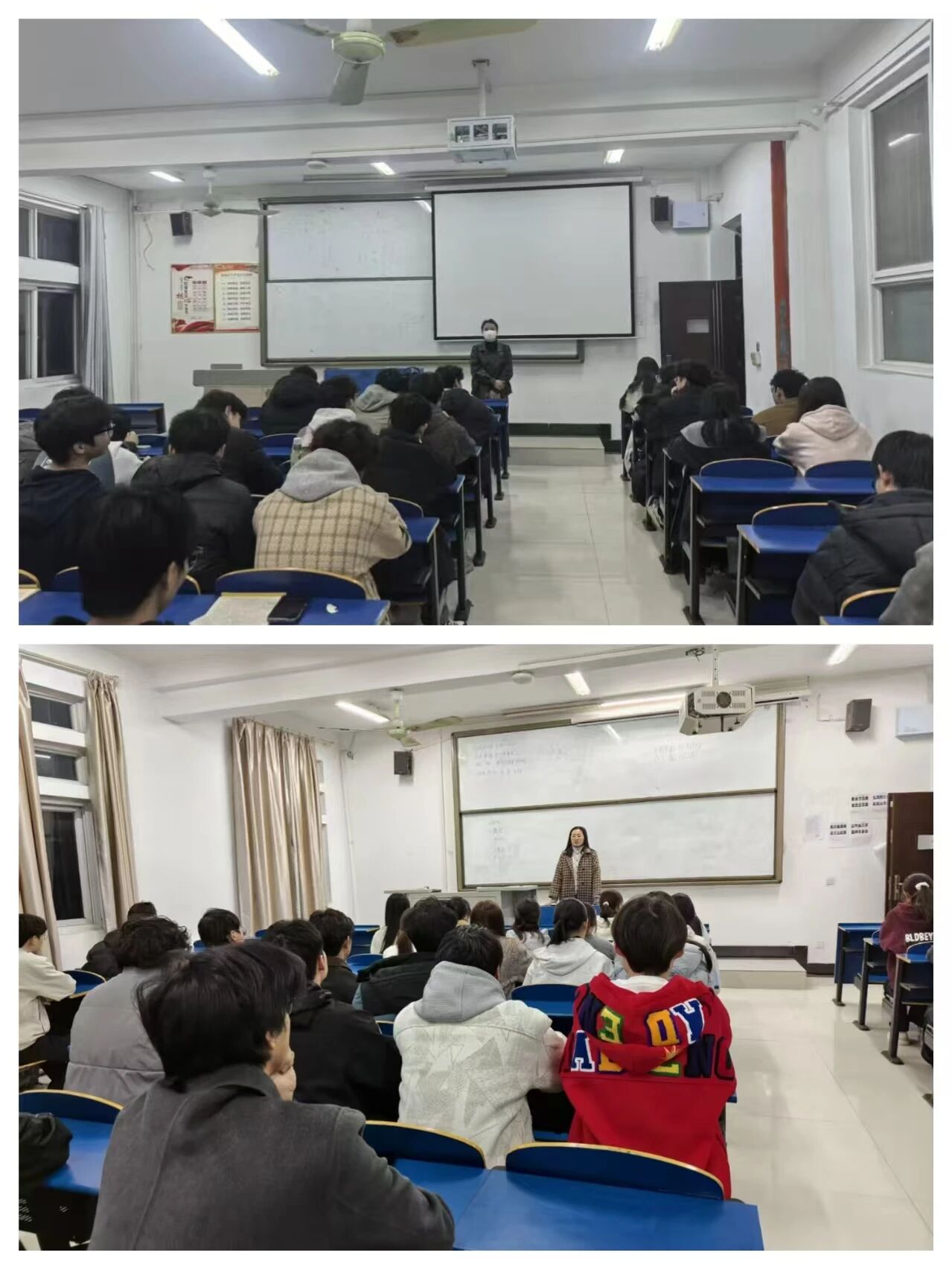 微信图片_2026-03-26_093653_145.jpg