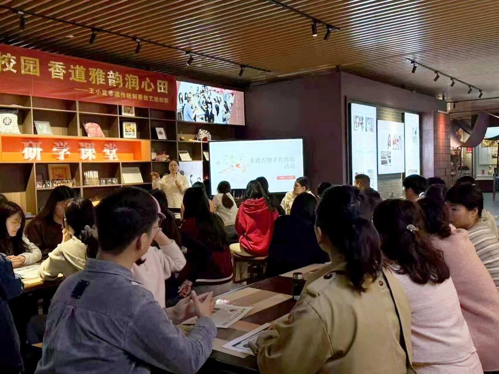 微信图片_2026-04-09_153412_502.jpg 微信图片_2026-04-09_153412_502.jpg