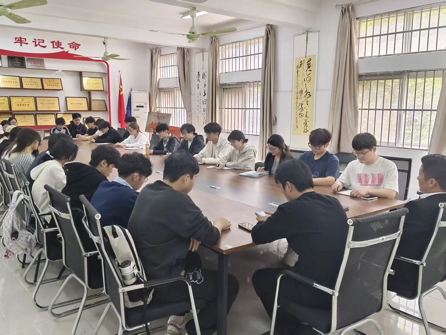 微信图片_2026-04-09_152810_595.jpg