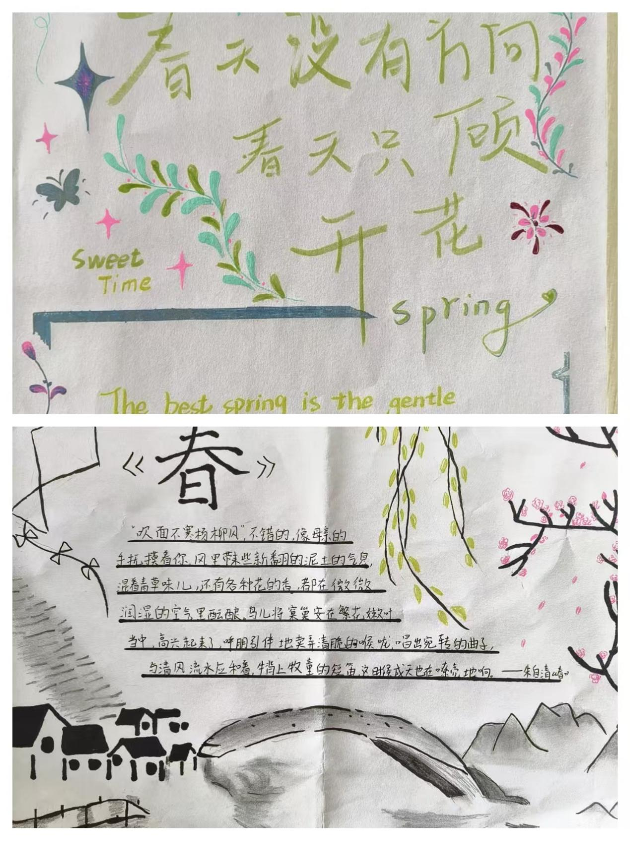 12fa4d2a89085f2640b27e2d35711796.png 12fa4d2a89085f2640b27e2d35711796.png