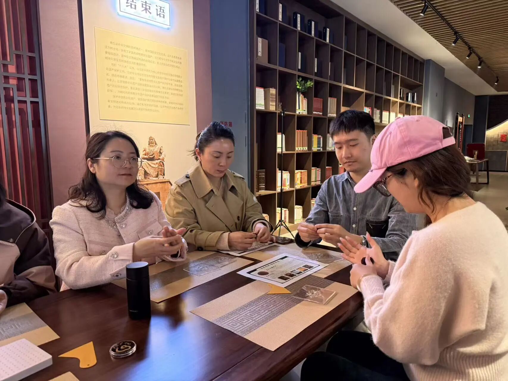 微信图片_2026-04-09_153407_769.jpg 微信图片_2026-04-09_153407_769.jpg