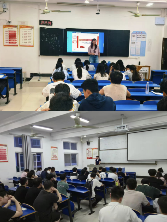 微信图片_2026-05-21_184000_047.png