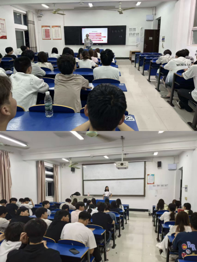 微信图片_2026-05-21_184006_438.png
