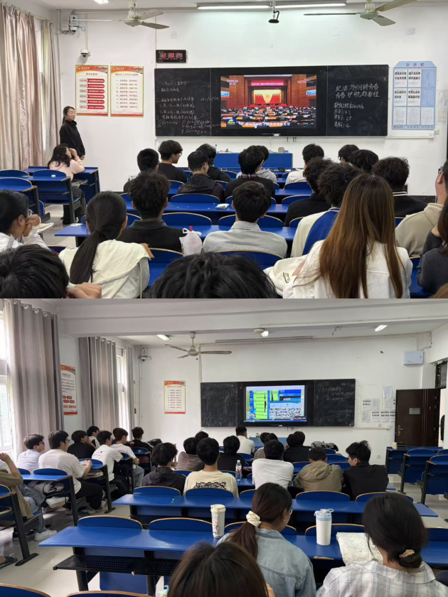 微信图片_2026-05-21_184837_856.png