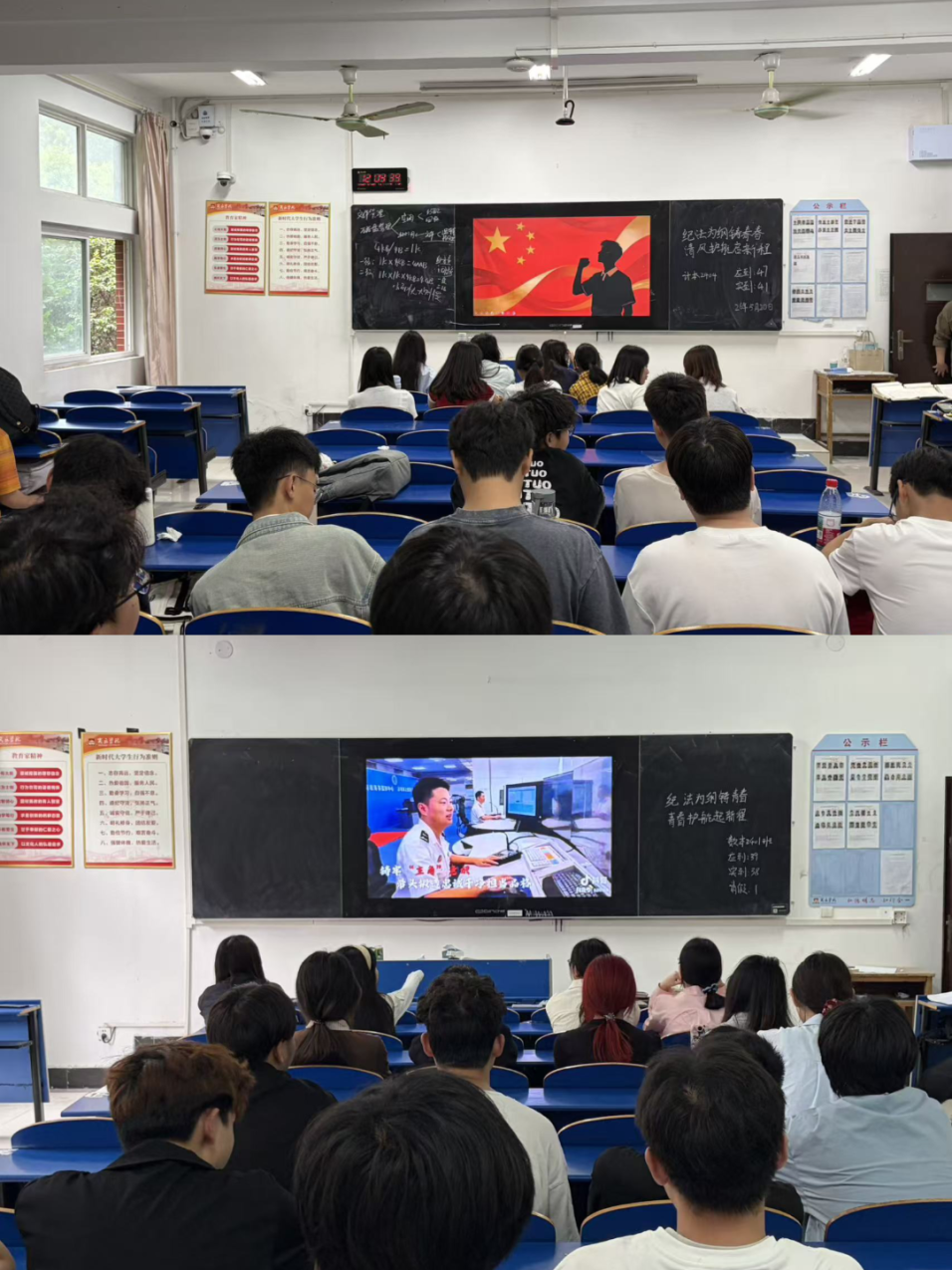 微信图片_2026-05-21_184844_637.png