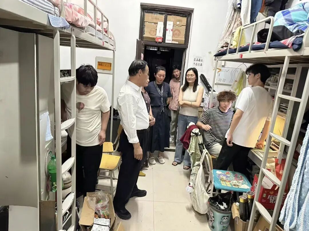 微信图片_2026-07-04_165059_839.jpg