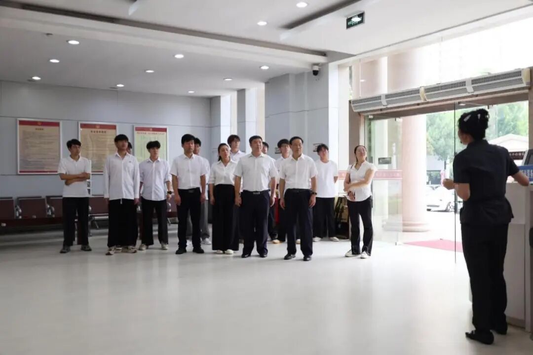 微信图片_2026-09-10_153649_175.jpg 微信图片_2026-09-10_153649_175.jpg