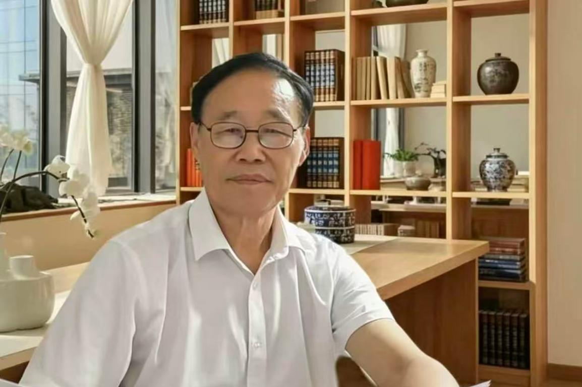 微信图片_2026-09-10_155140_830.png 微信图片_2026-09-10_155140_830.png