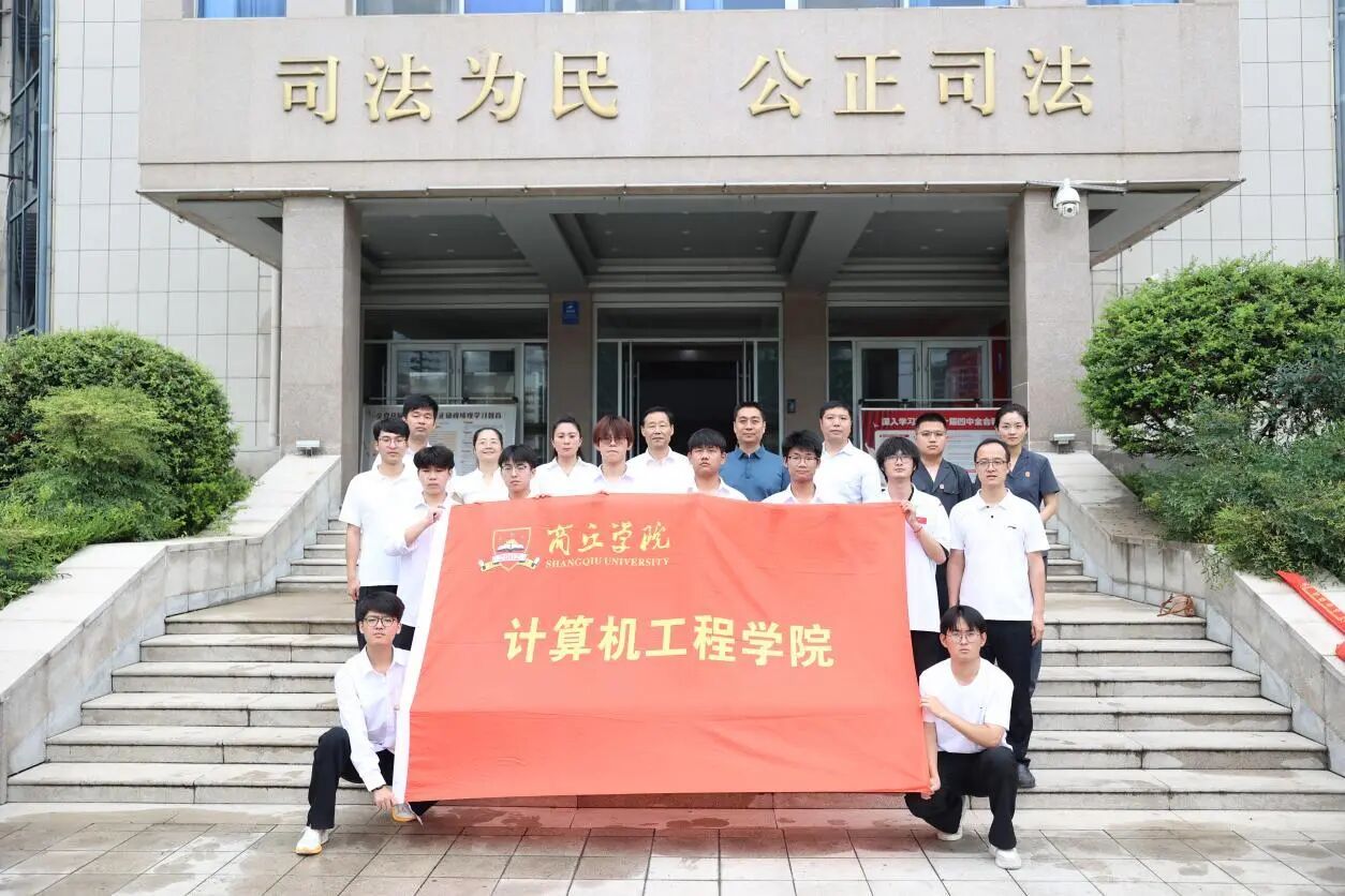 微信图片_2026-09-10_153709_207.jpg 微信图片_2026-09-10_153709_207.jpg