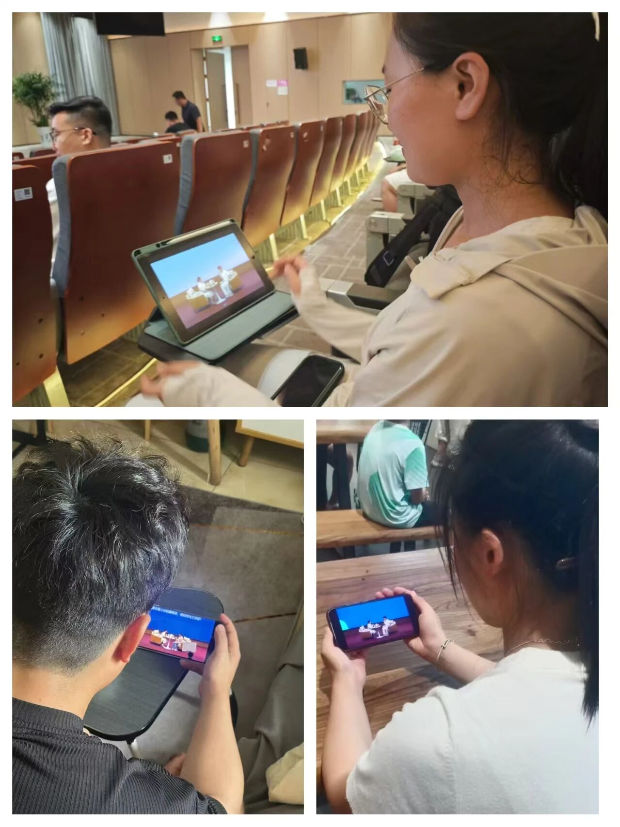 微信图片_2026-09-10_151458_022.jpg 微信图片_2026-09-10_151458_022.jpg