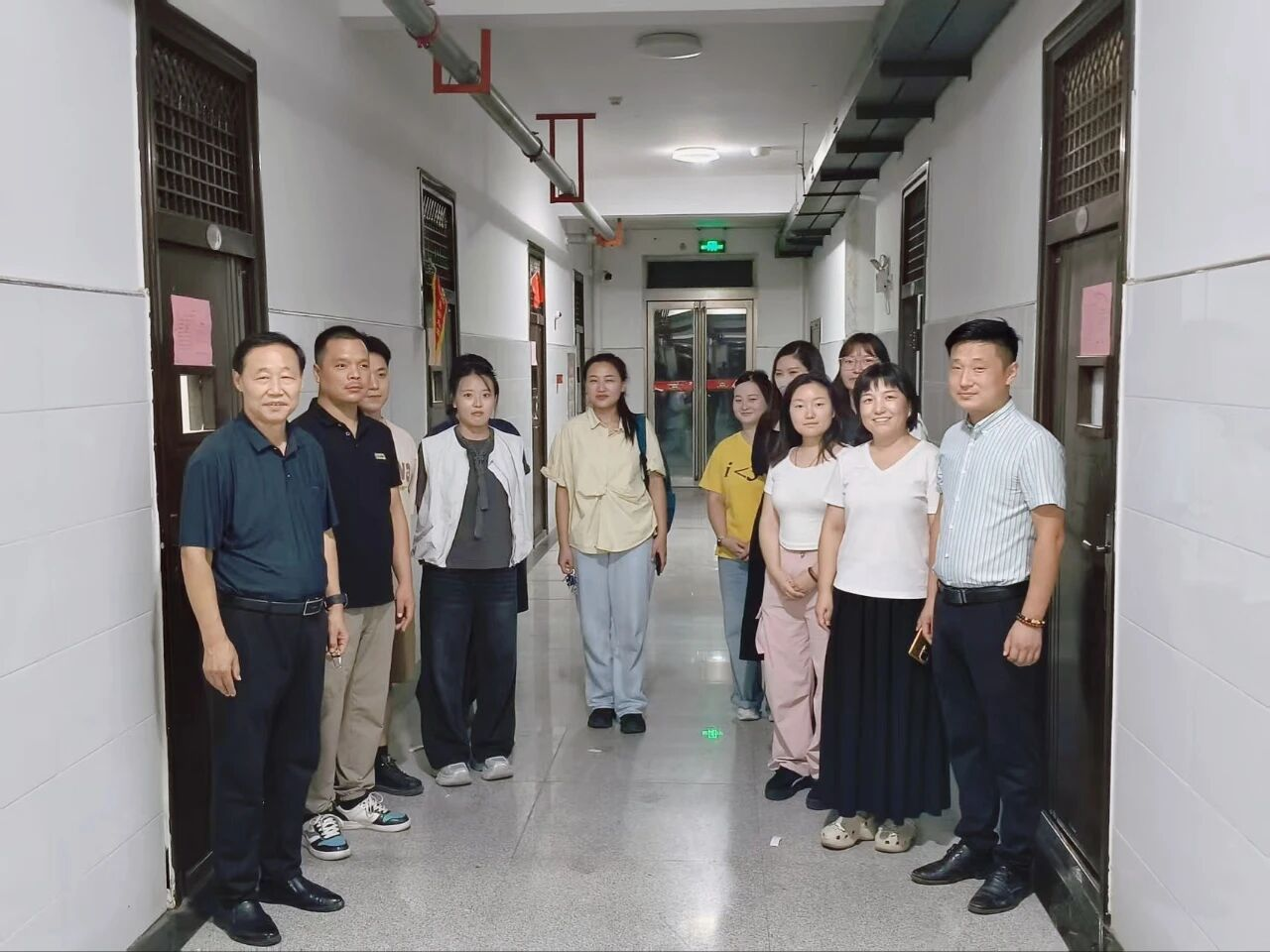 图片1.png1.png