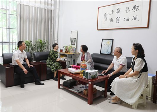 摄影记者朱国强 (10).jpg