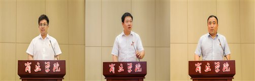 NeoImage_副本.jpg