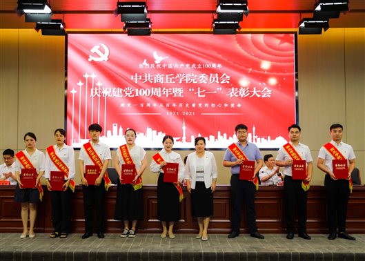 摄影记者于慧（4）.jpg