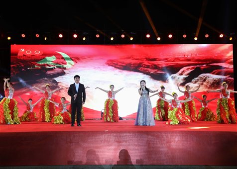 摄影记者朱国强 于慧 王强 (4).jpg