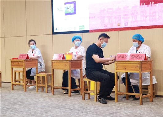 摄影记者朱国强 徐潇雅(4).jpg