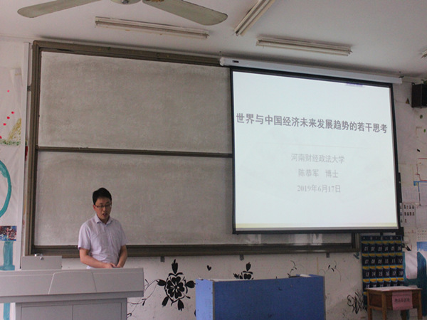 IMG_8086_副本.jpg IMG_8086_副本.jpg