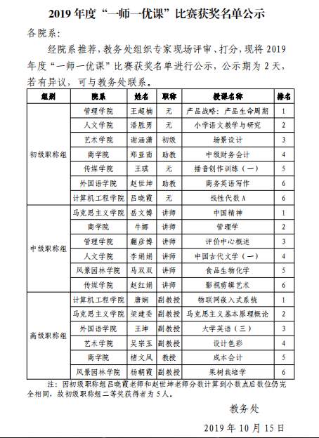 0O)V5})GD~V~3@HV6[(MO74.png