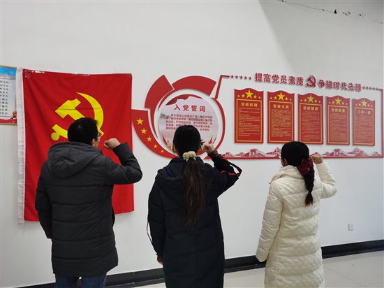 微信图片_20201216161358