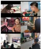微信图片_20221102200210.jpg 微信图片_20221102200210.jpg