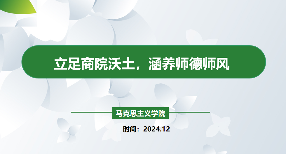 77a462bd15d9fa11e81992708a1ba33.png